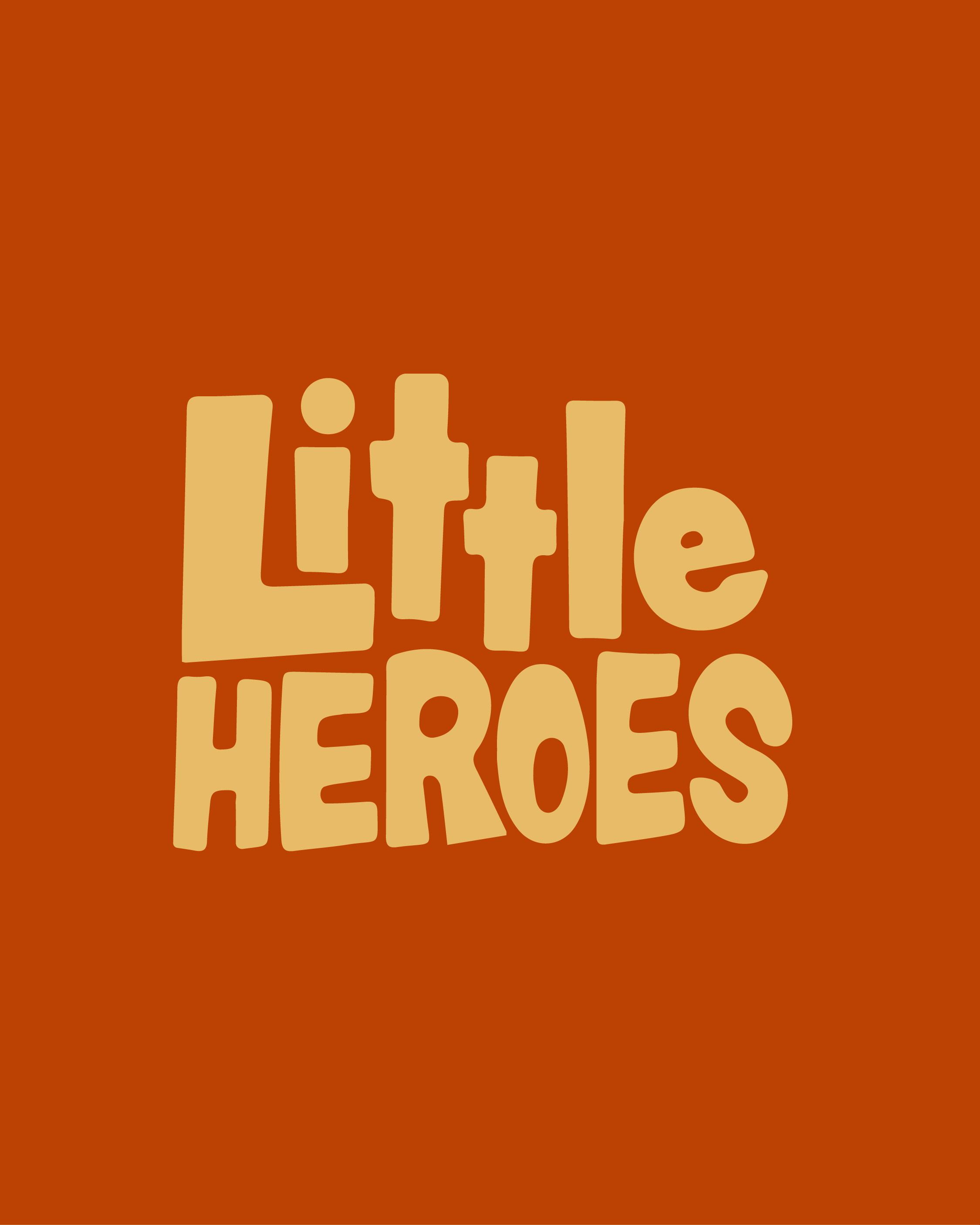 Logofolio-01.png