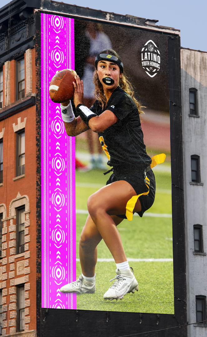 NFL Latino Portfolio-08.png