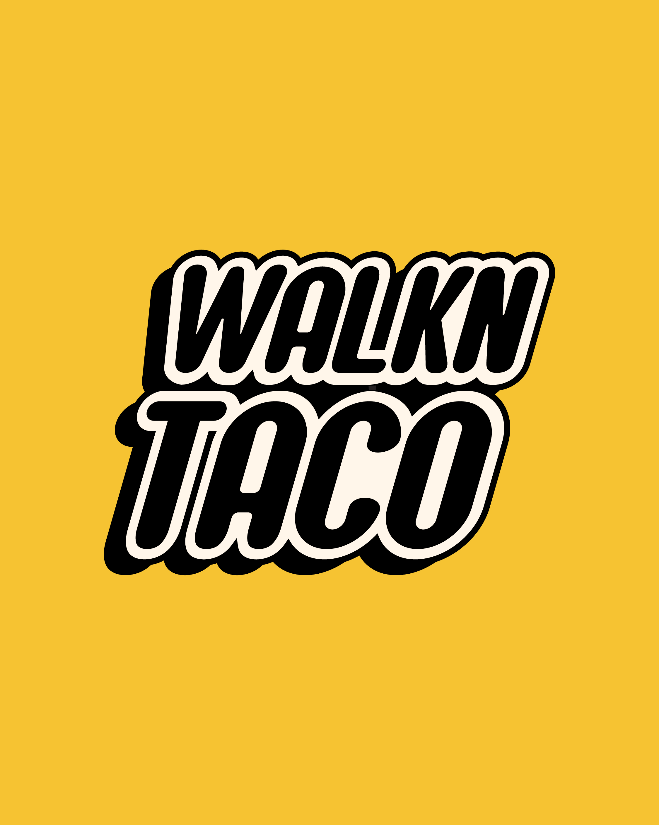 Logofolio-03.png