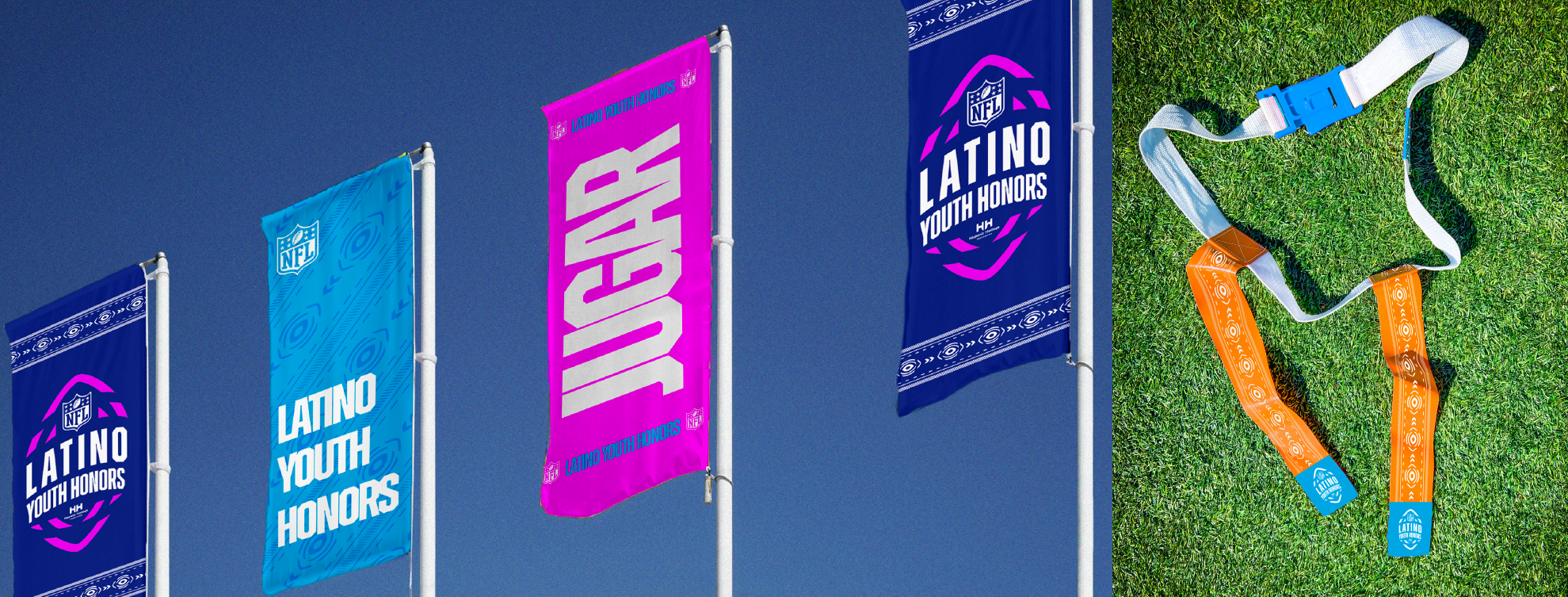 NFL Latino Portfolio-09.png