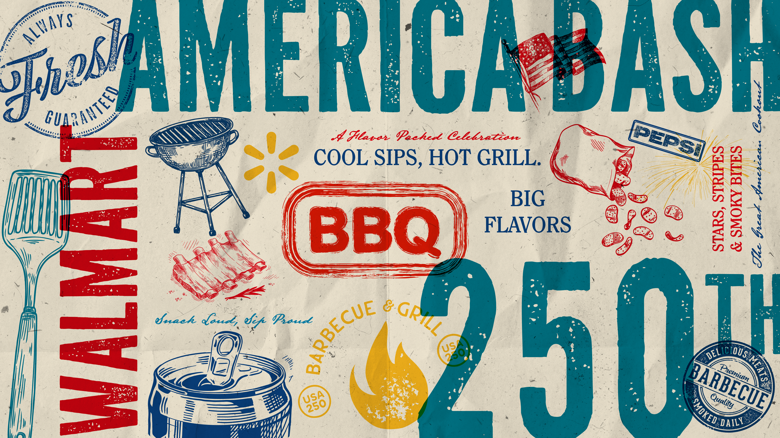 250th america_Additional Design.png