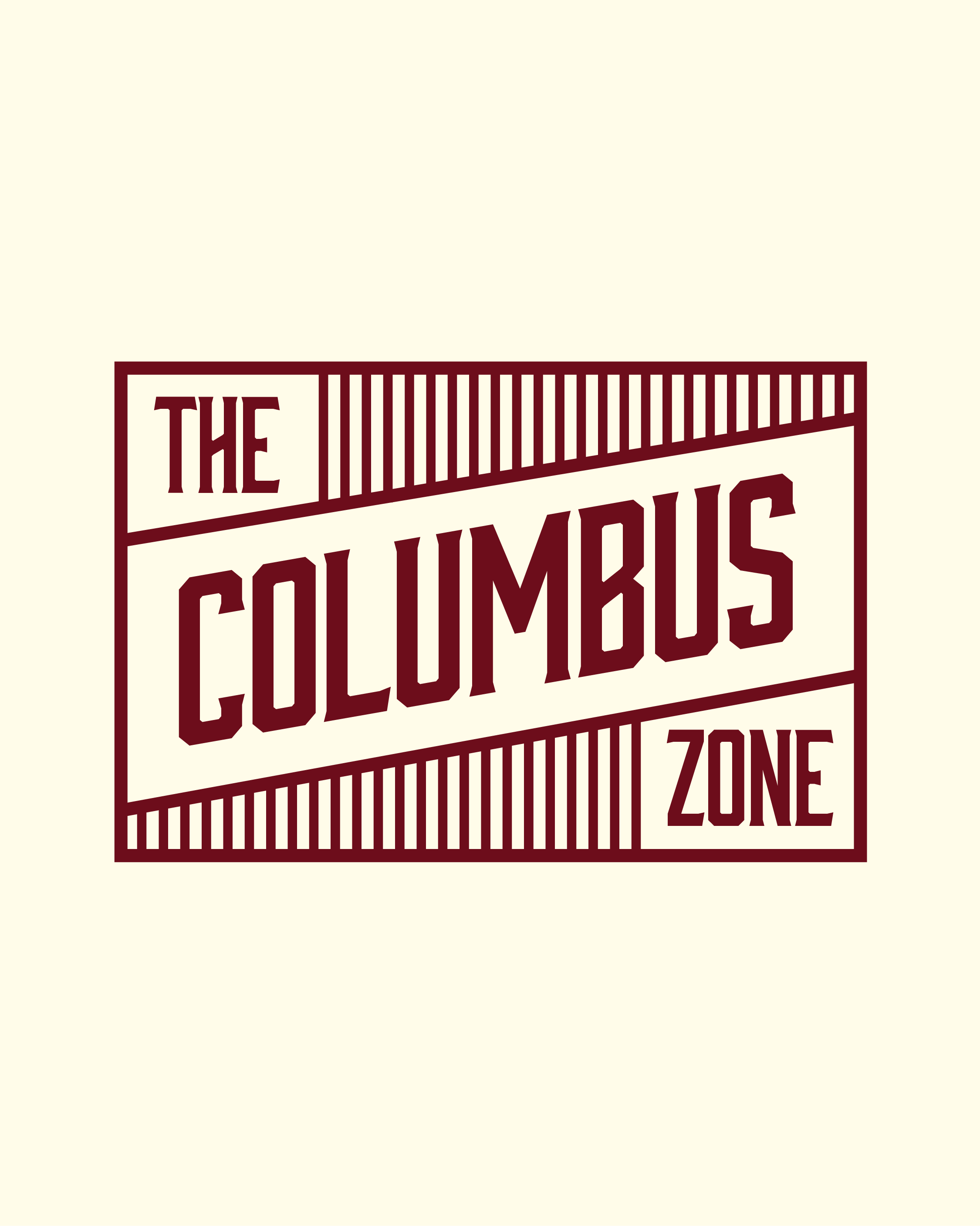 Logofolio-08.png