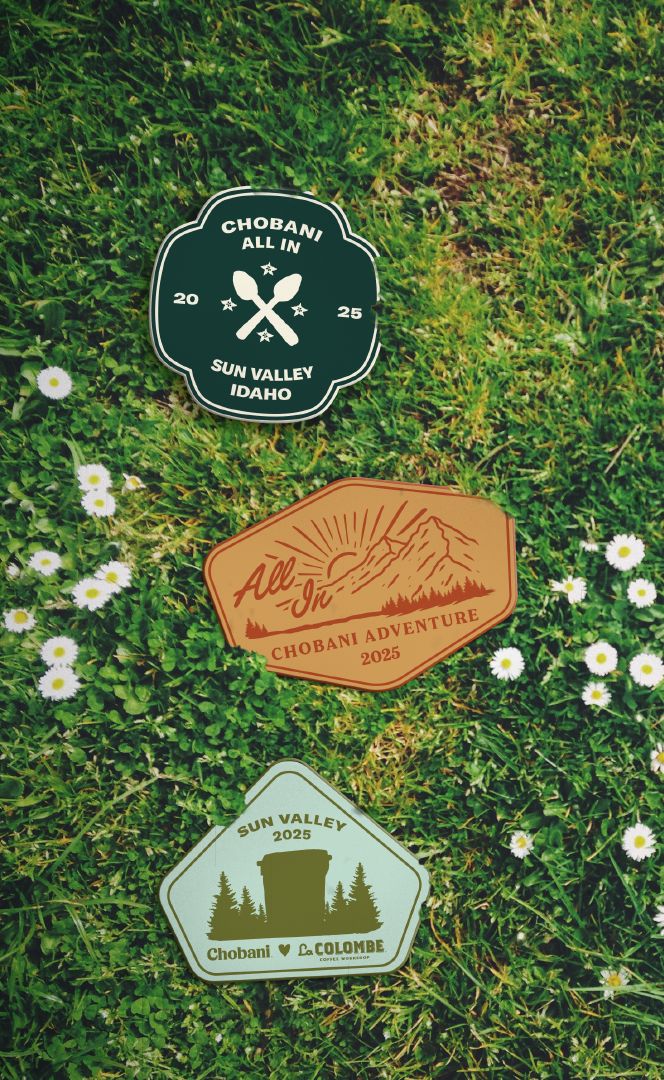 Chobani Portfolio-09.png