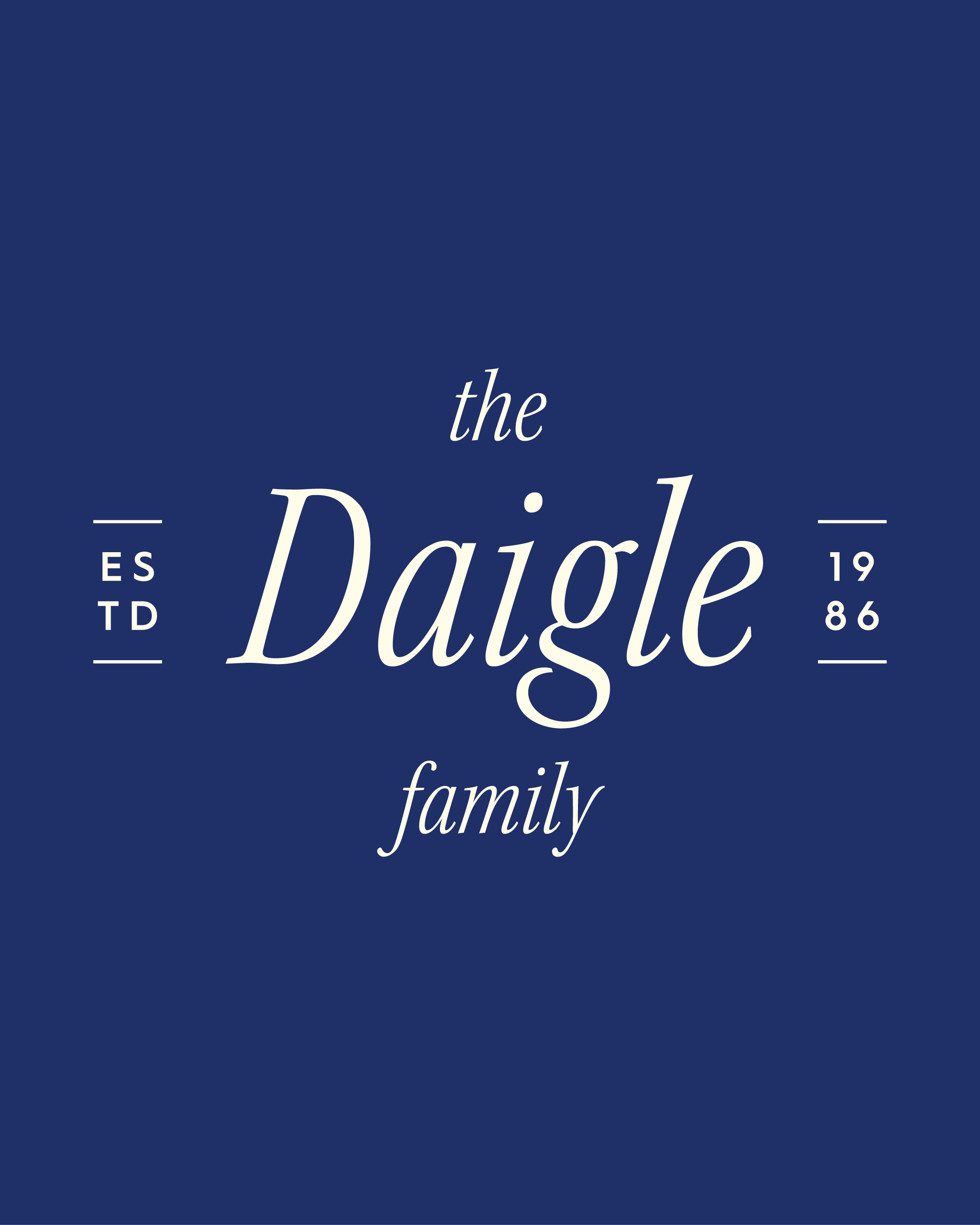 Logofolio-04.png