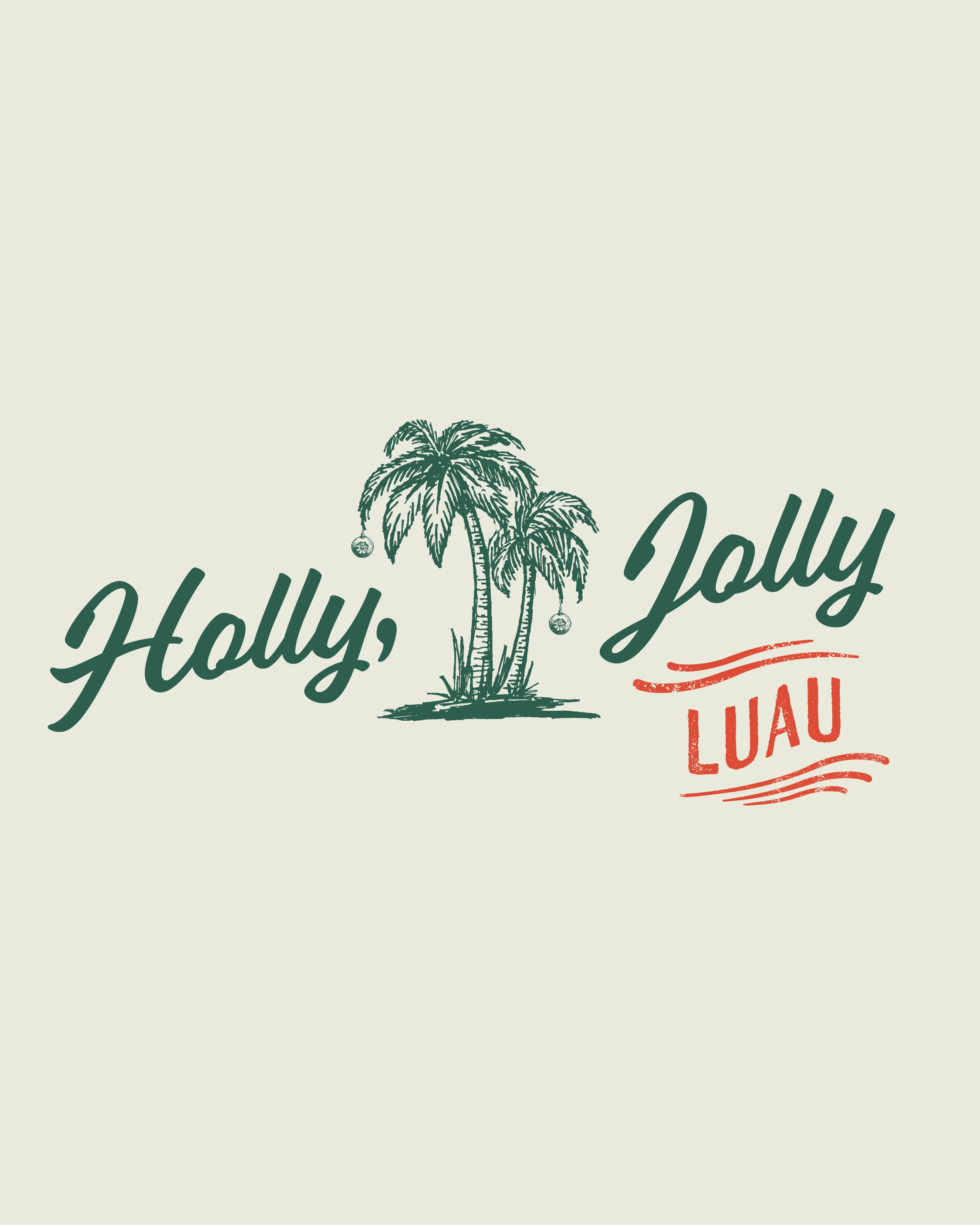Logofolio-11.png