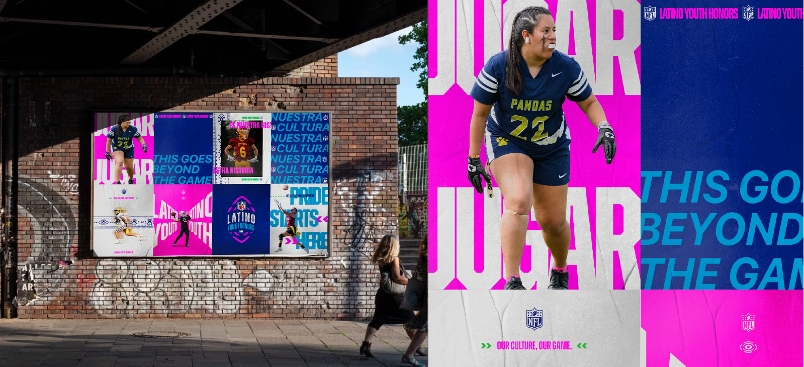 NFL Latino Portfolio-06.png