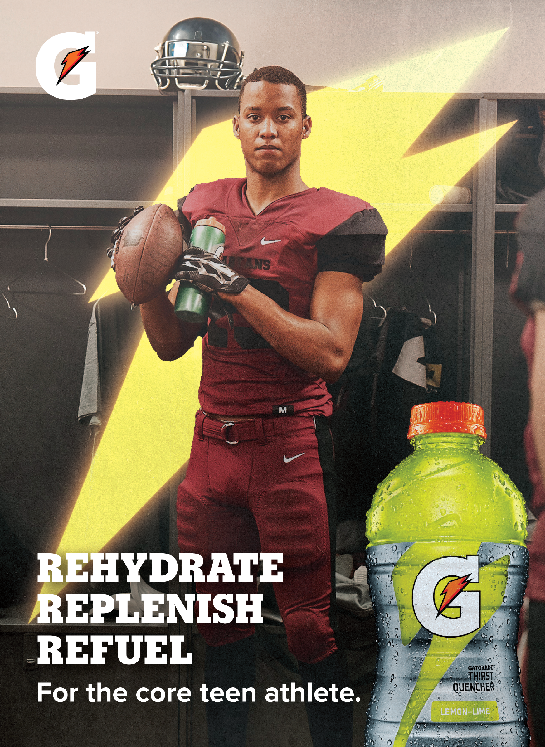 24265_GatoradeBanner_NG01_Teen Athlete_G.png
