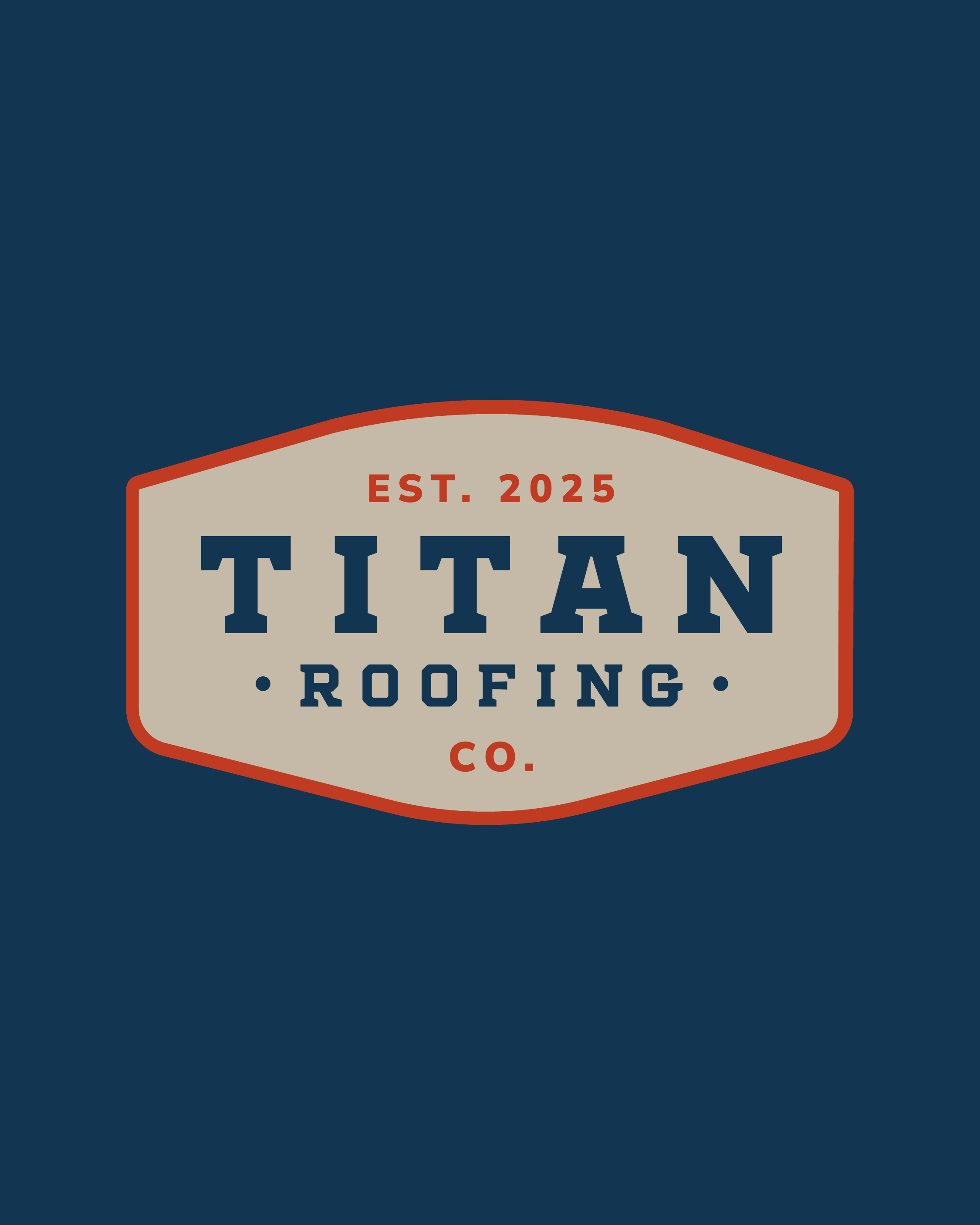 Logofolio-06.png