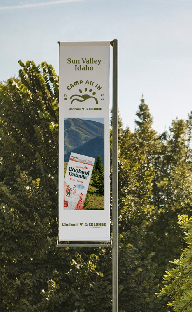 Chobani Portfolio-02.png