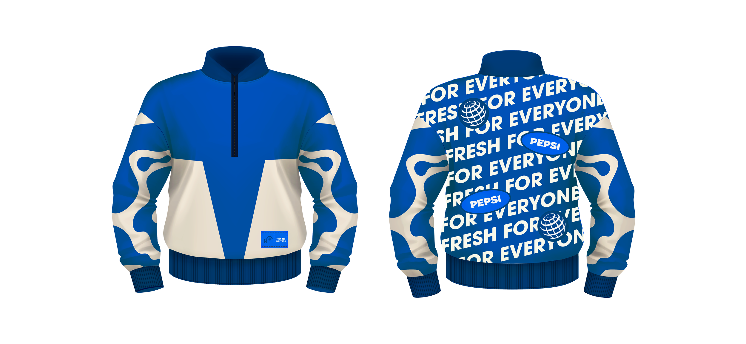 Jacket Pepsi Kroger-04.png