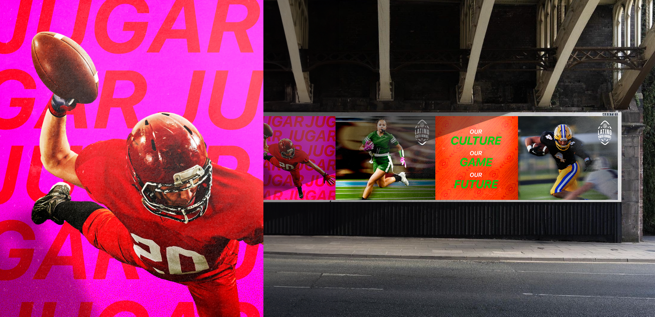 NFL Latino Portfolio-11.png