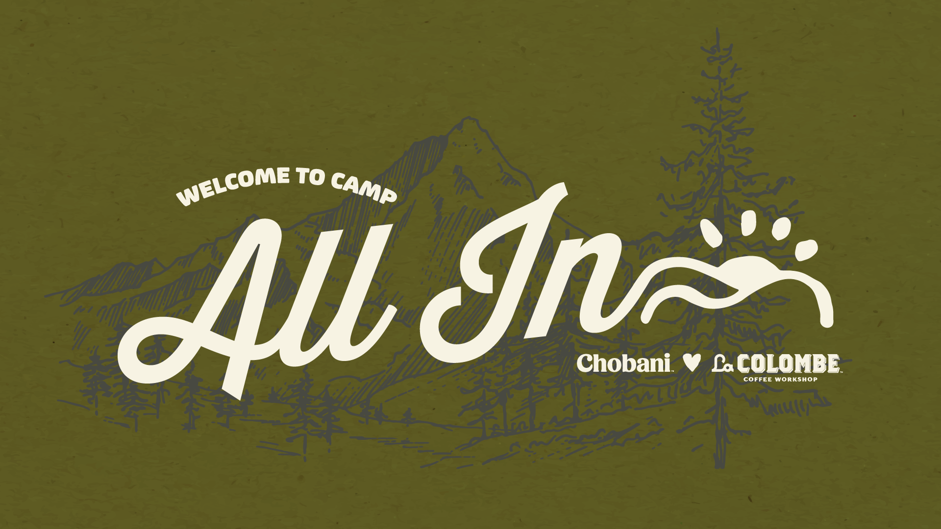 Chobani Portfolio-01.png