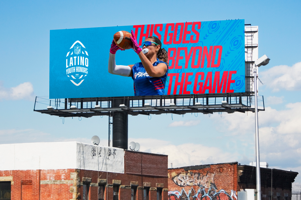NFL Latino Portfolio-12.png