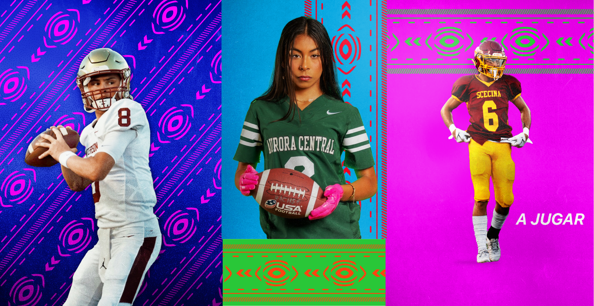 NFL Latino Portfolio-05.png