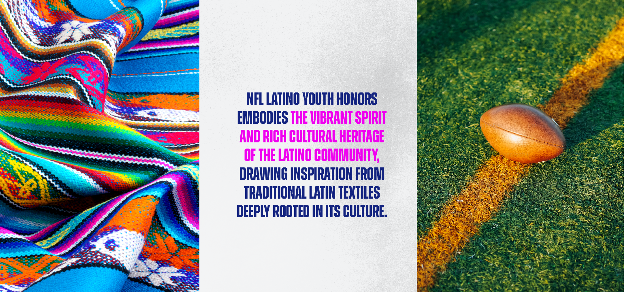 NFL Latino Portfolio_02-15.png