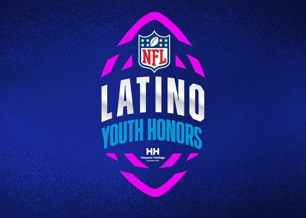 NFL Latino Portfolio_02_Artboard 8.png