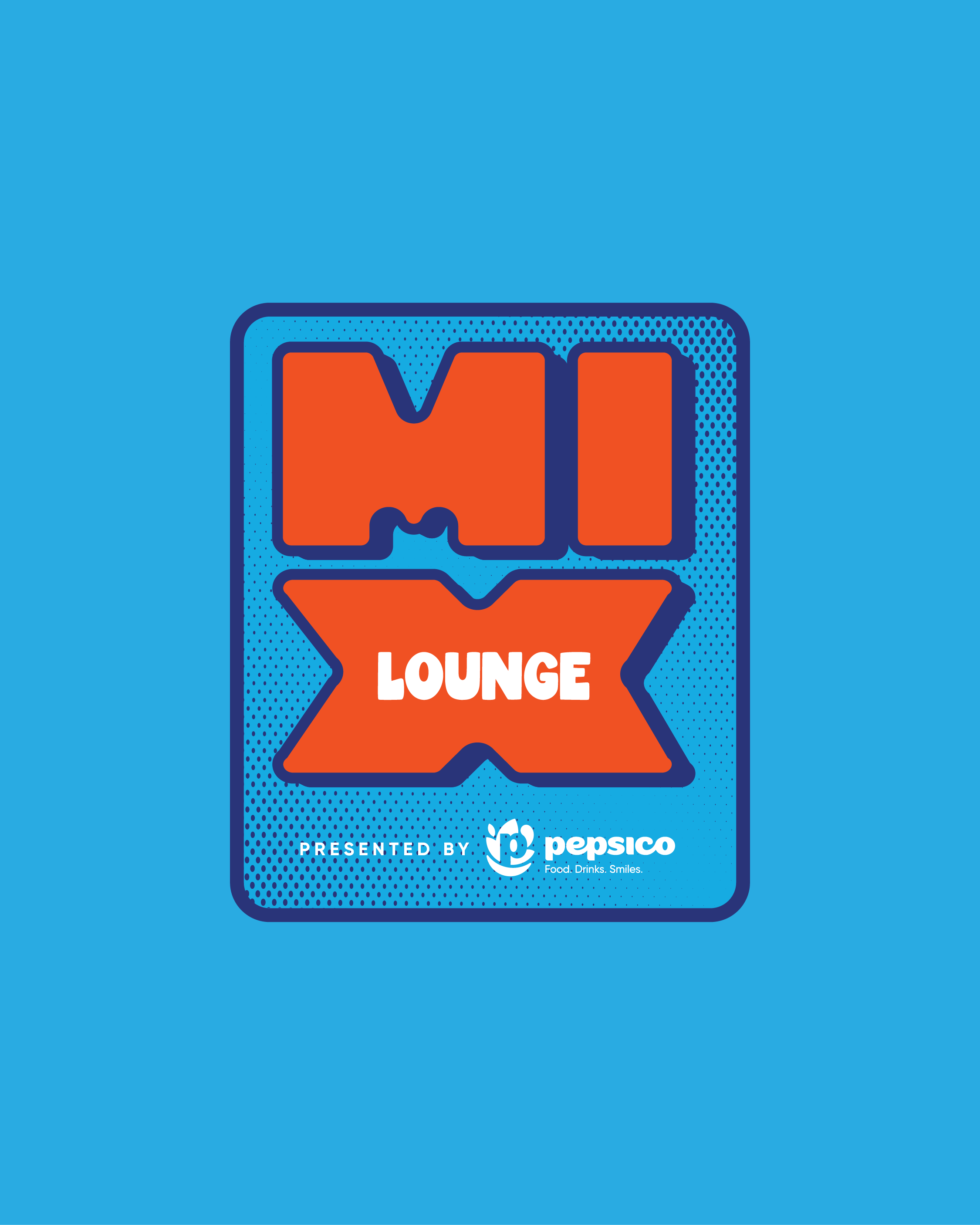 Logofolio-07.png