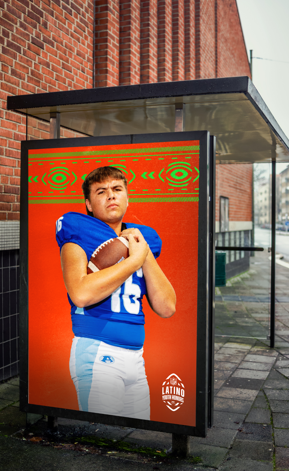 NFL Latino Portfolio-07.png