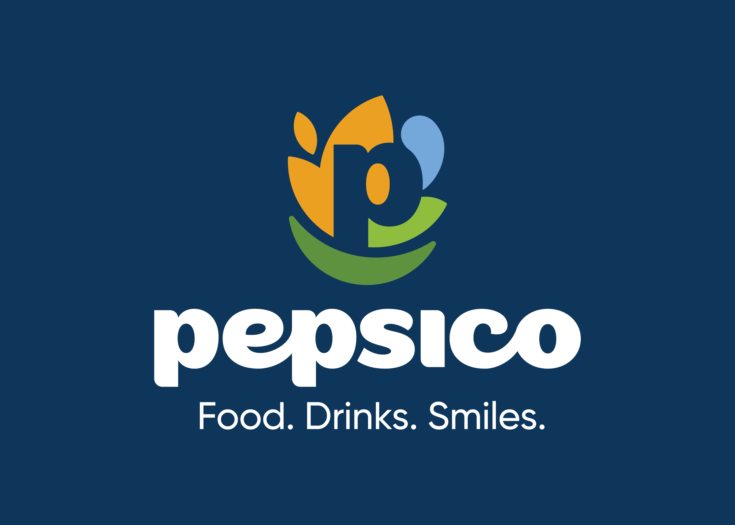 pepsico