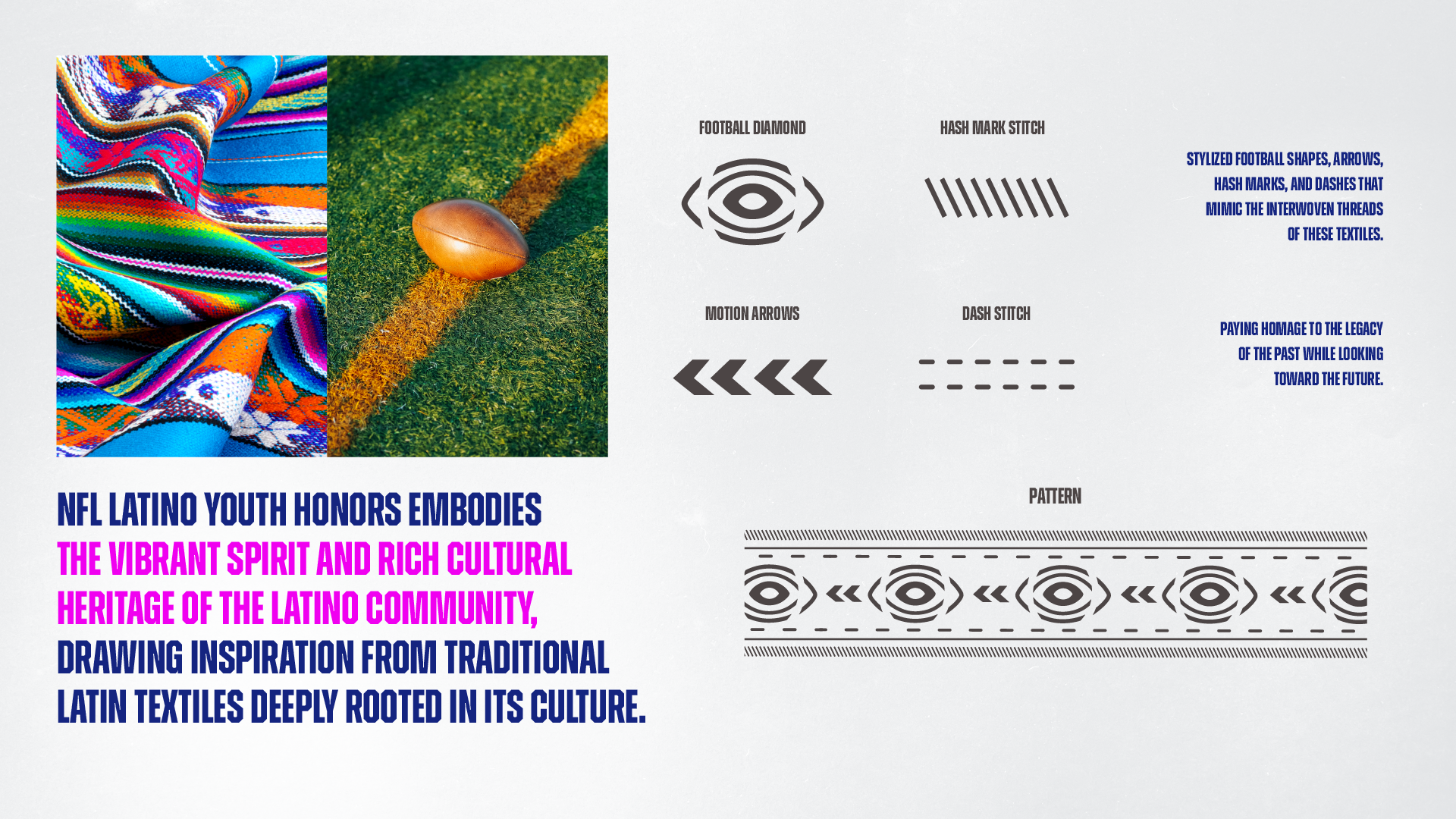 NFL Latino Portfolio-04.png