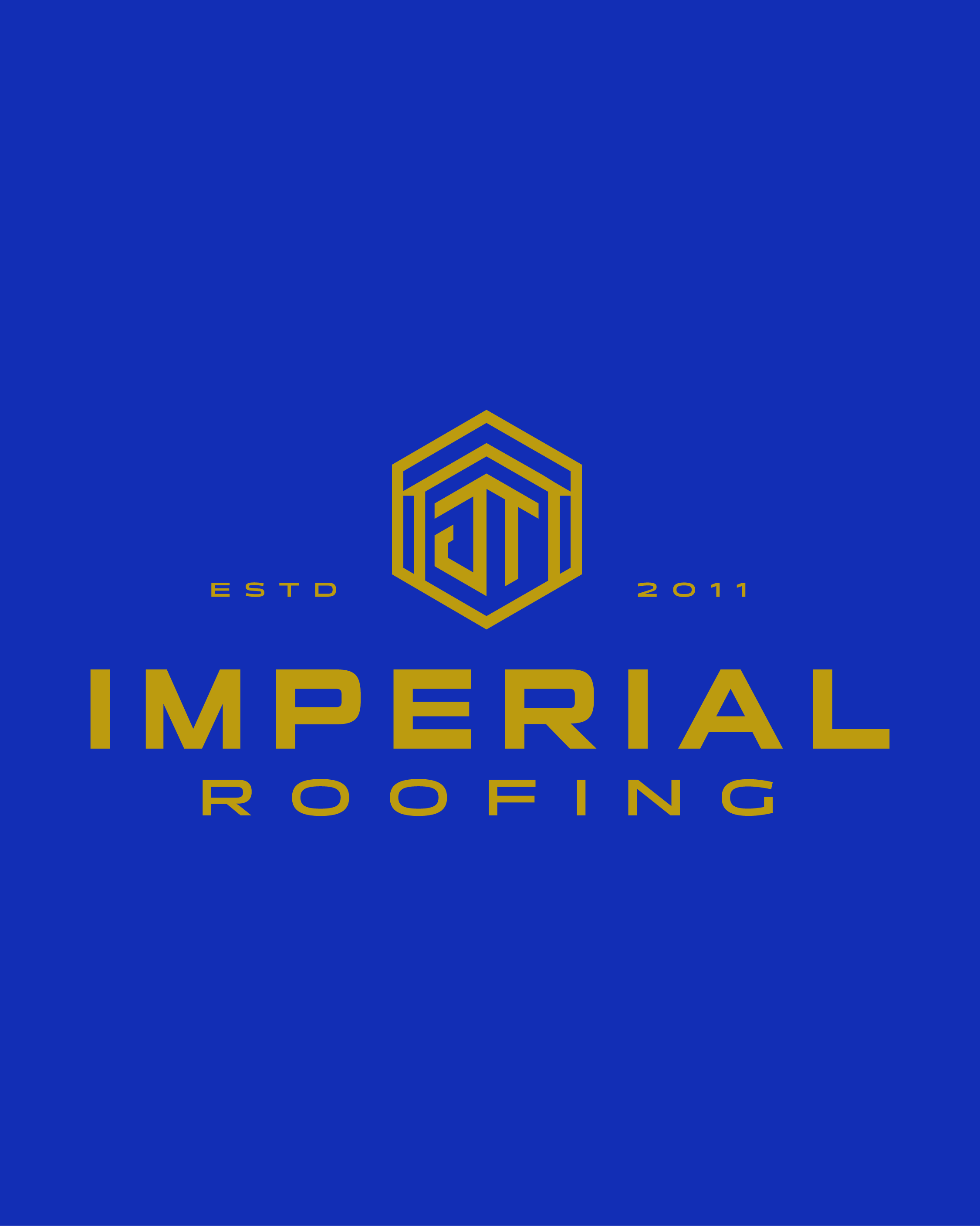 Logofolio-02.png