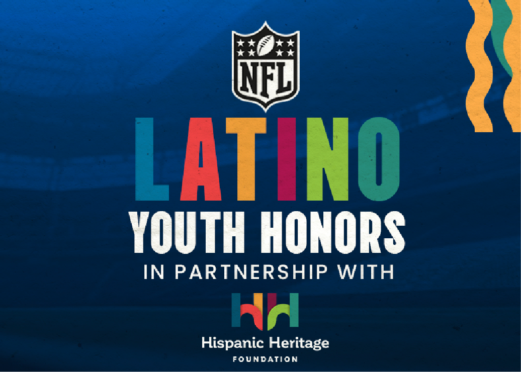 NFL Latino Portfolio_02_Artboard 7.png