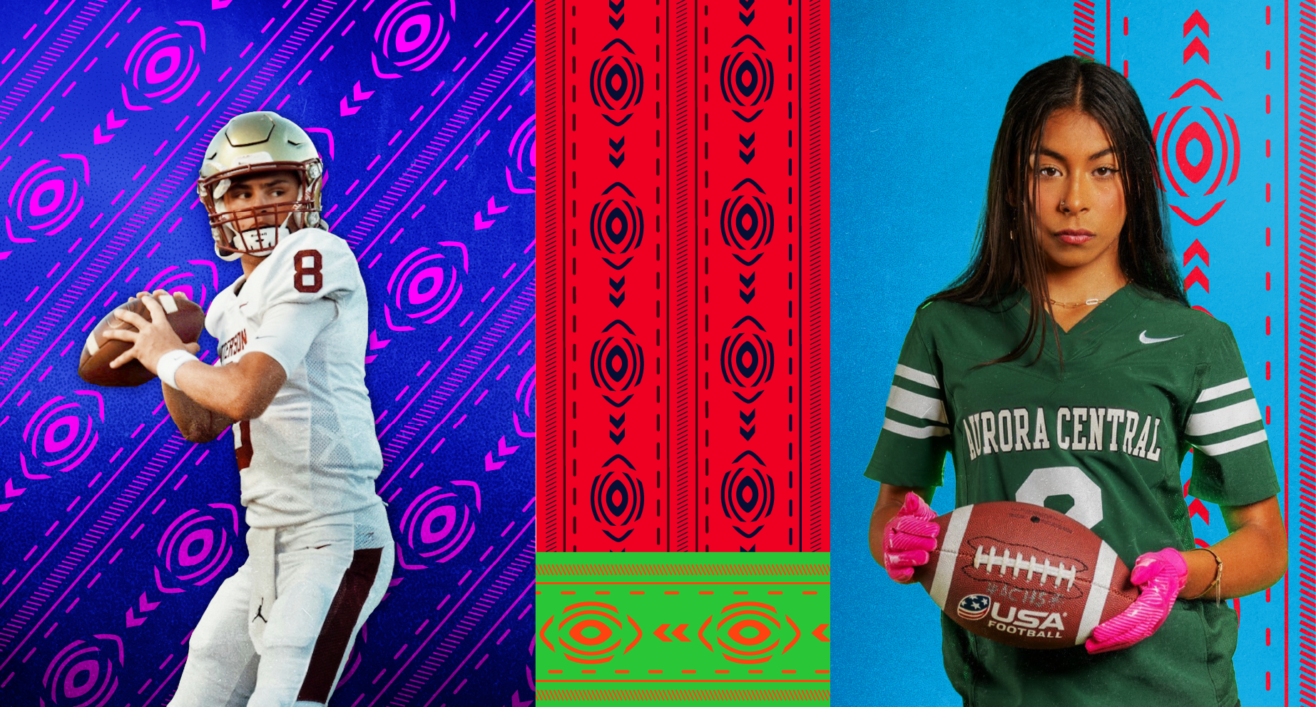 NFL Latino Portfolio_02-02.png