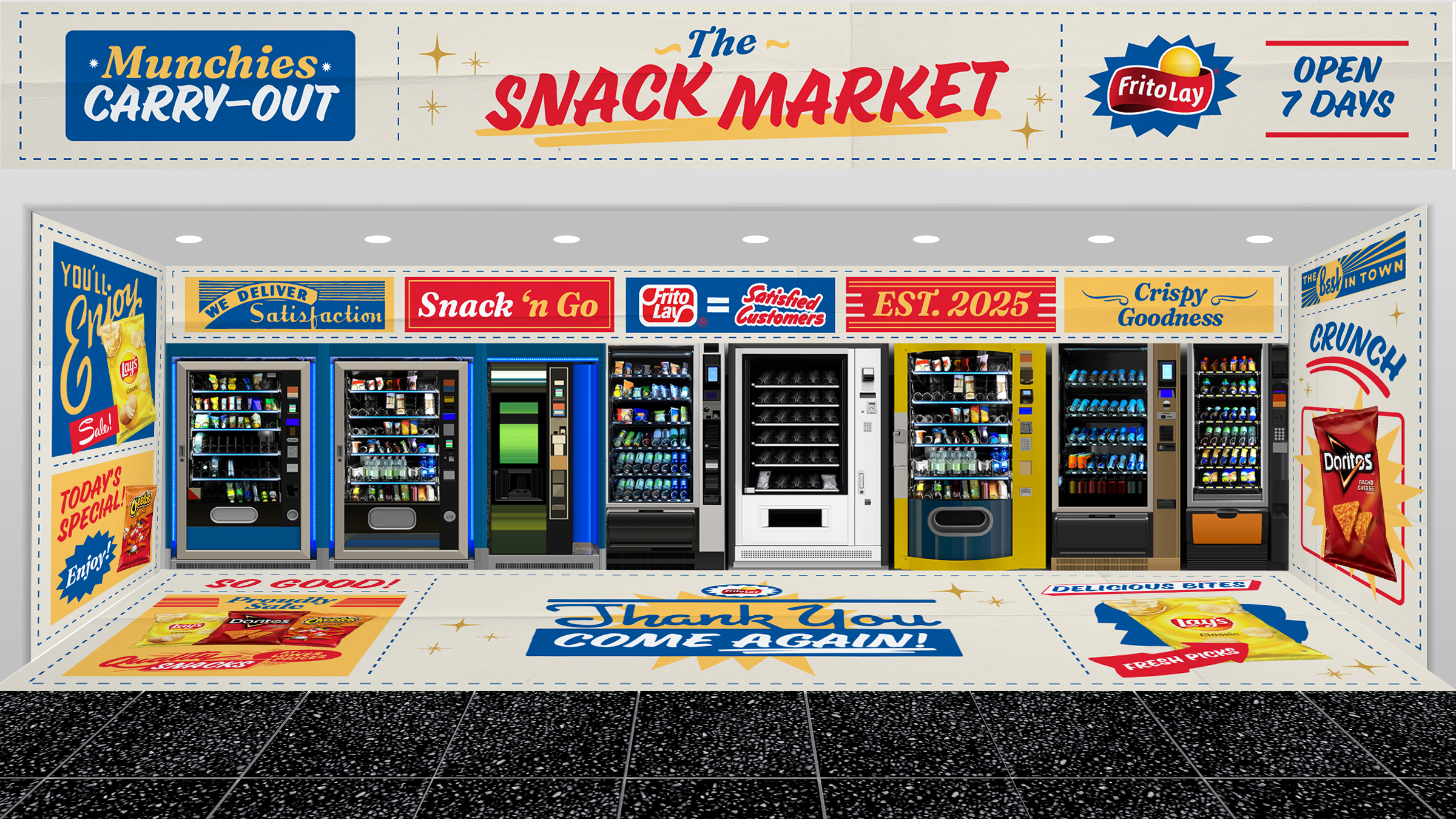P25080_025_AFH_McCormick_Place_Takeover_RENDER_NO_DOOR_NG01.png