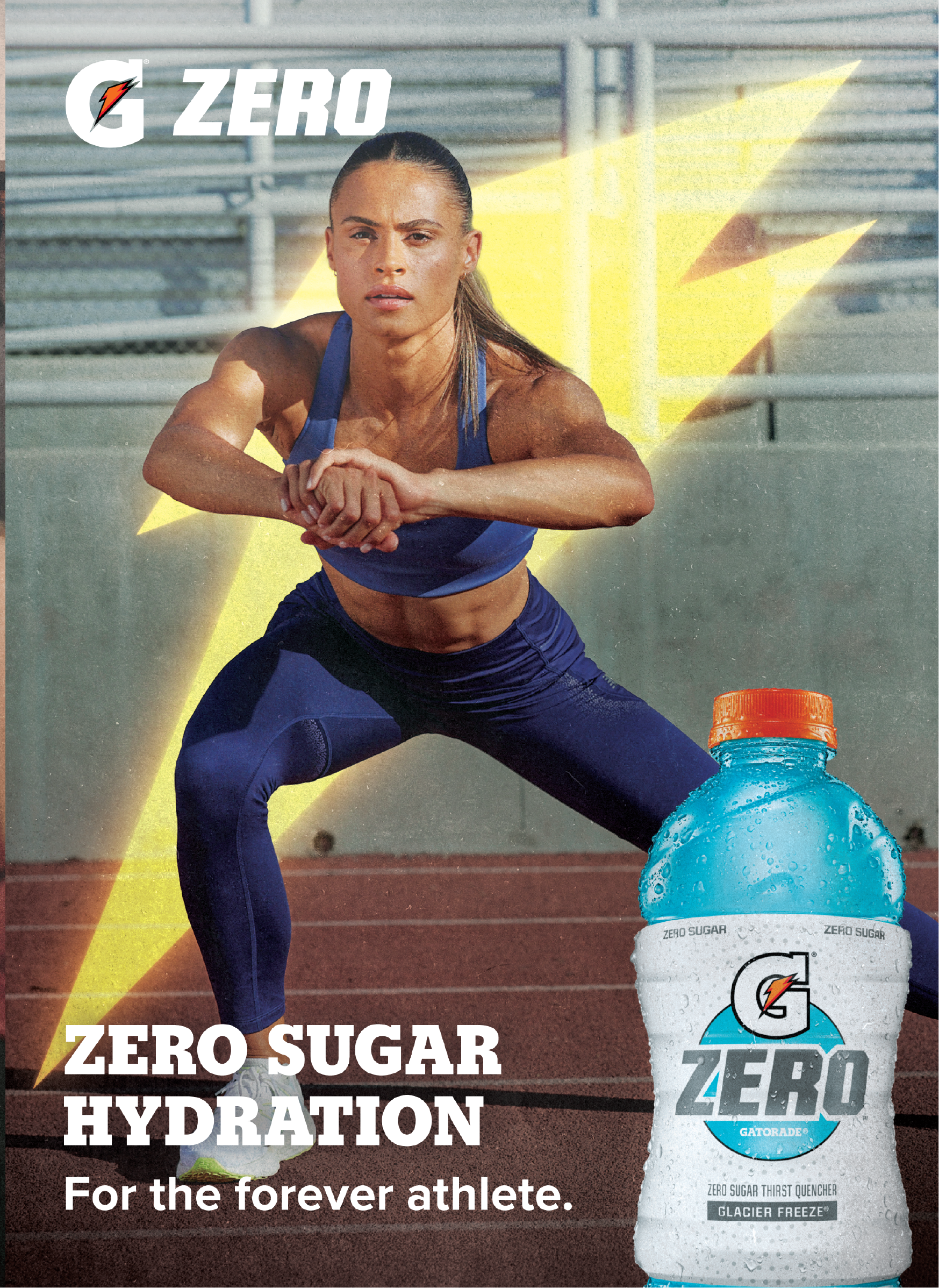 24265_GatoradeBanner_NG01_Forever Athlete_G Zero.png