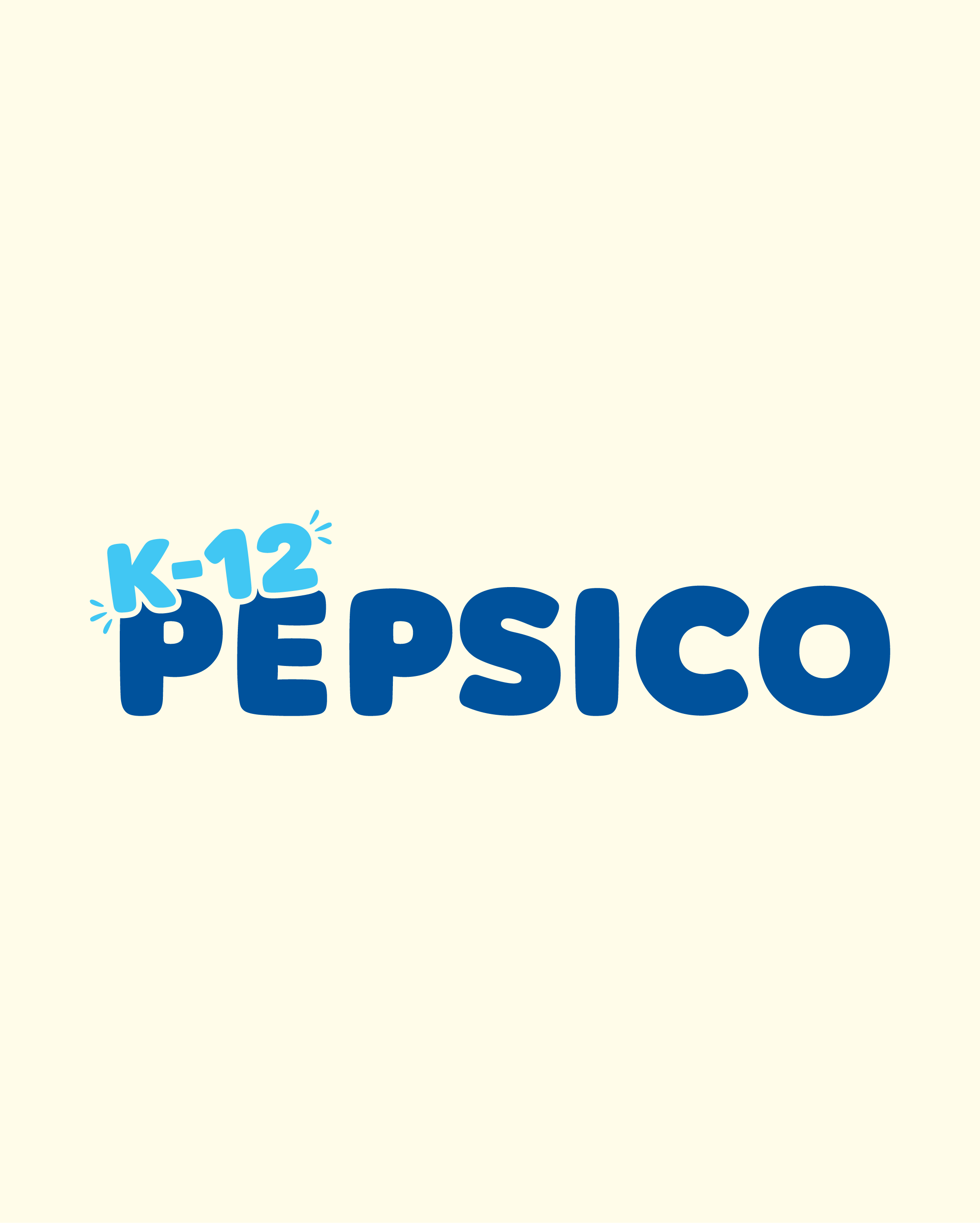 Logofolio-05.png
