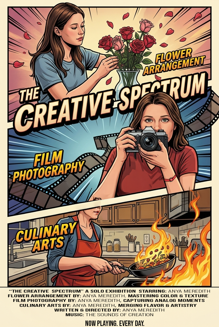 CreativeOutlets_FilmPoster.png