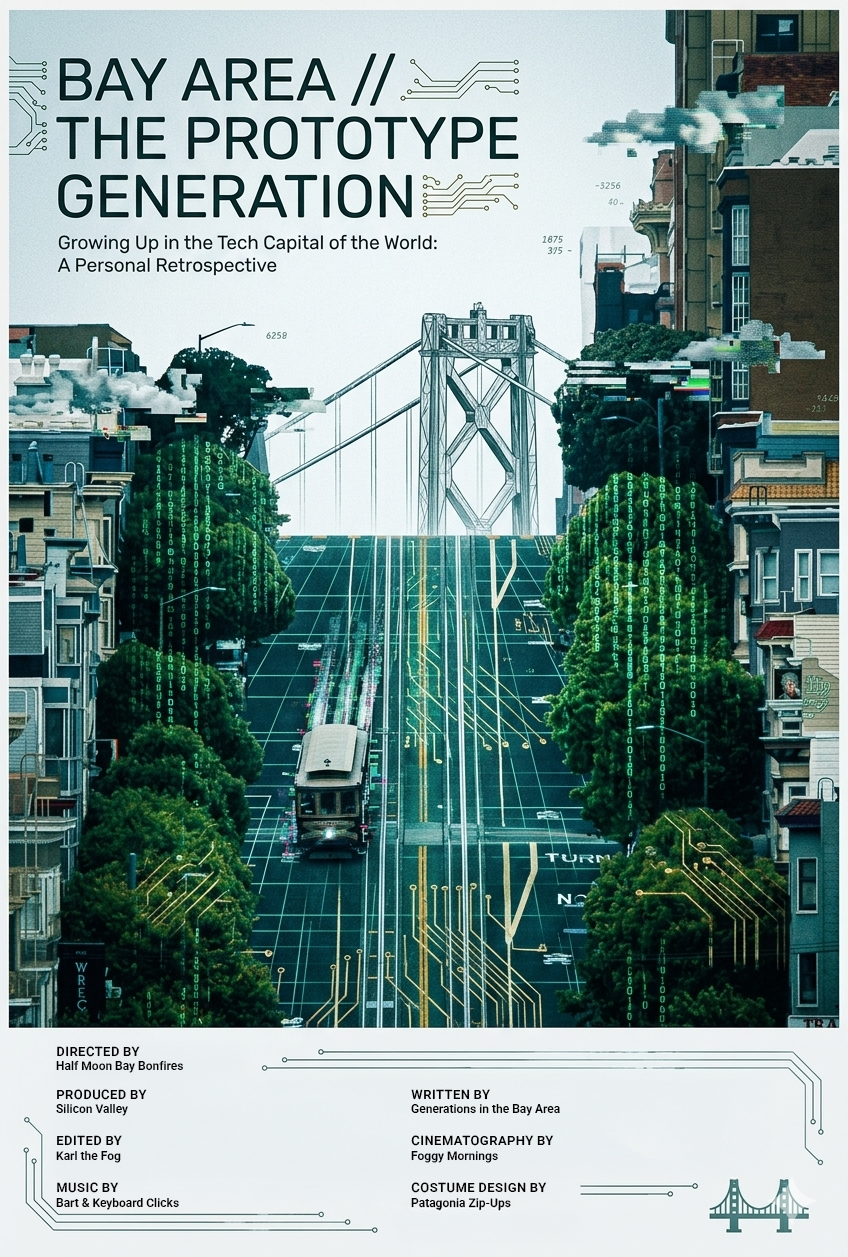 BayArea_FilmPoster.png