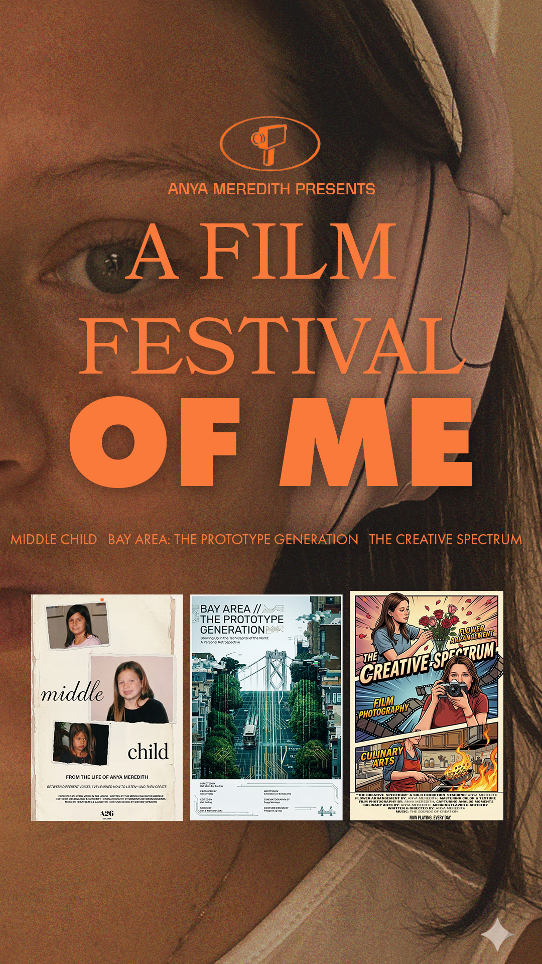 FilmFestivalofMe.png