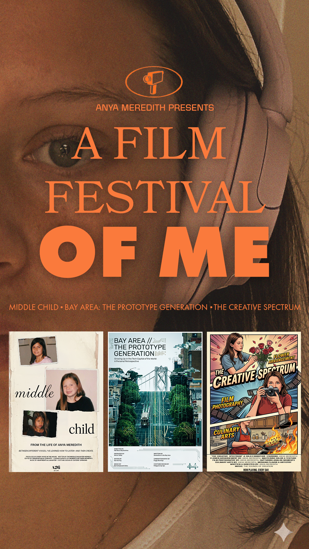 FilmFestivalofMe.png