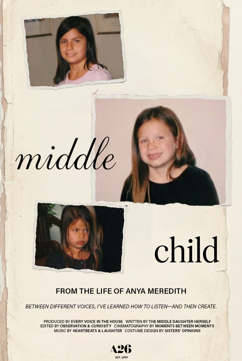 MiddleChild_FilmPoster_v2_Resized.png