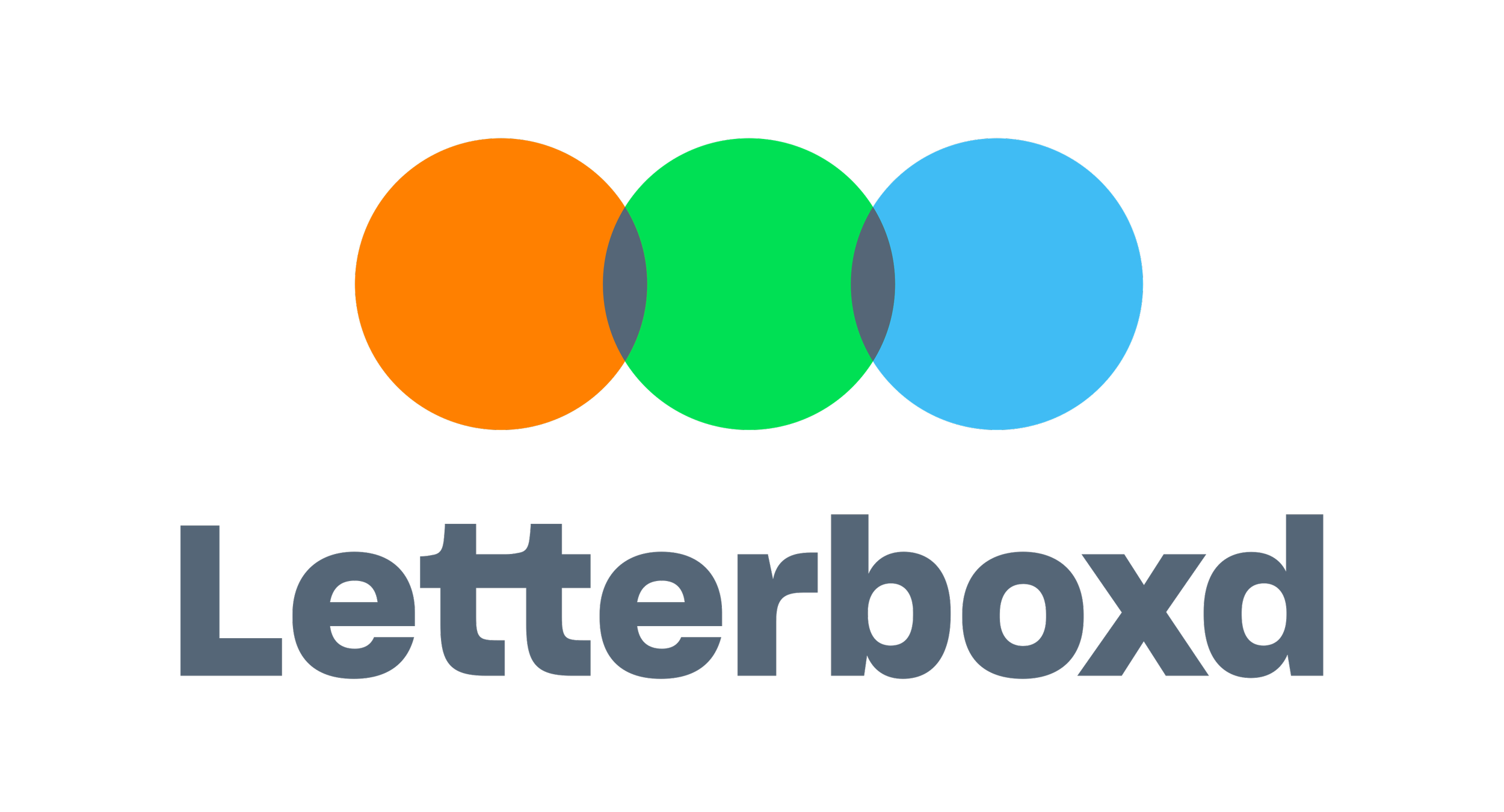 Letterboxd_2018_logo_(vertical).svg.png