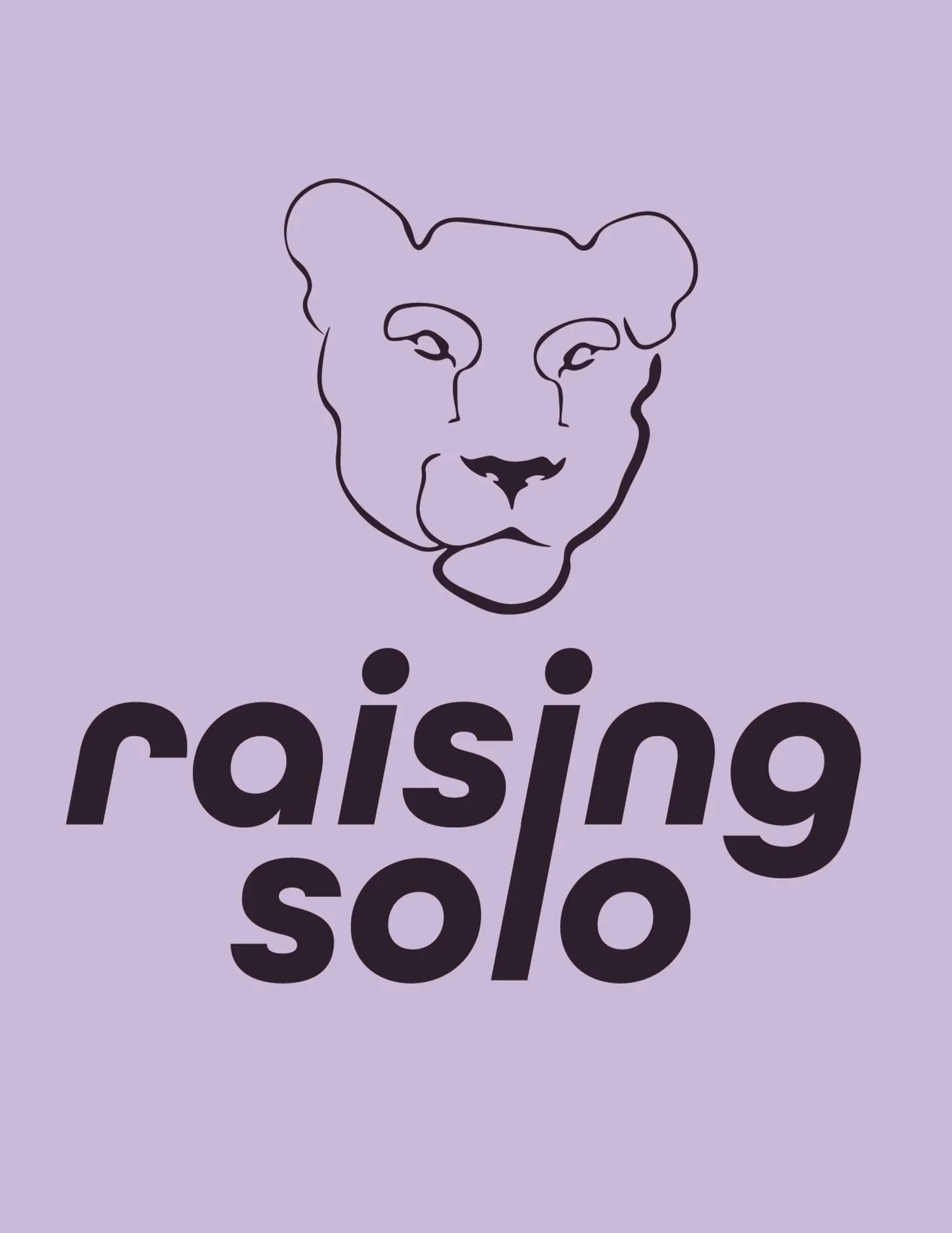 Logo_Raising+Solo.webp