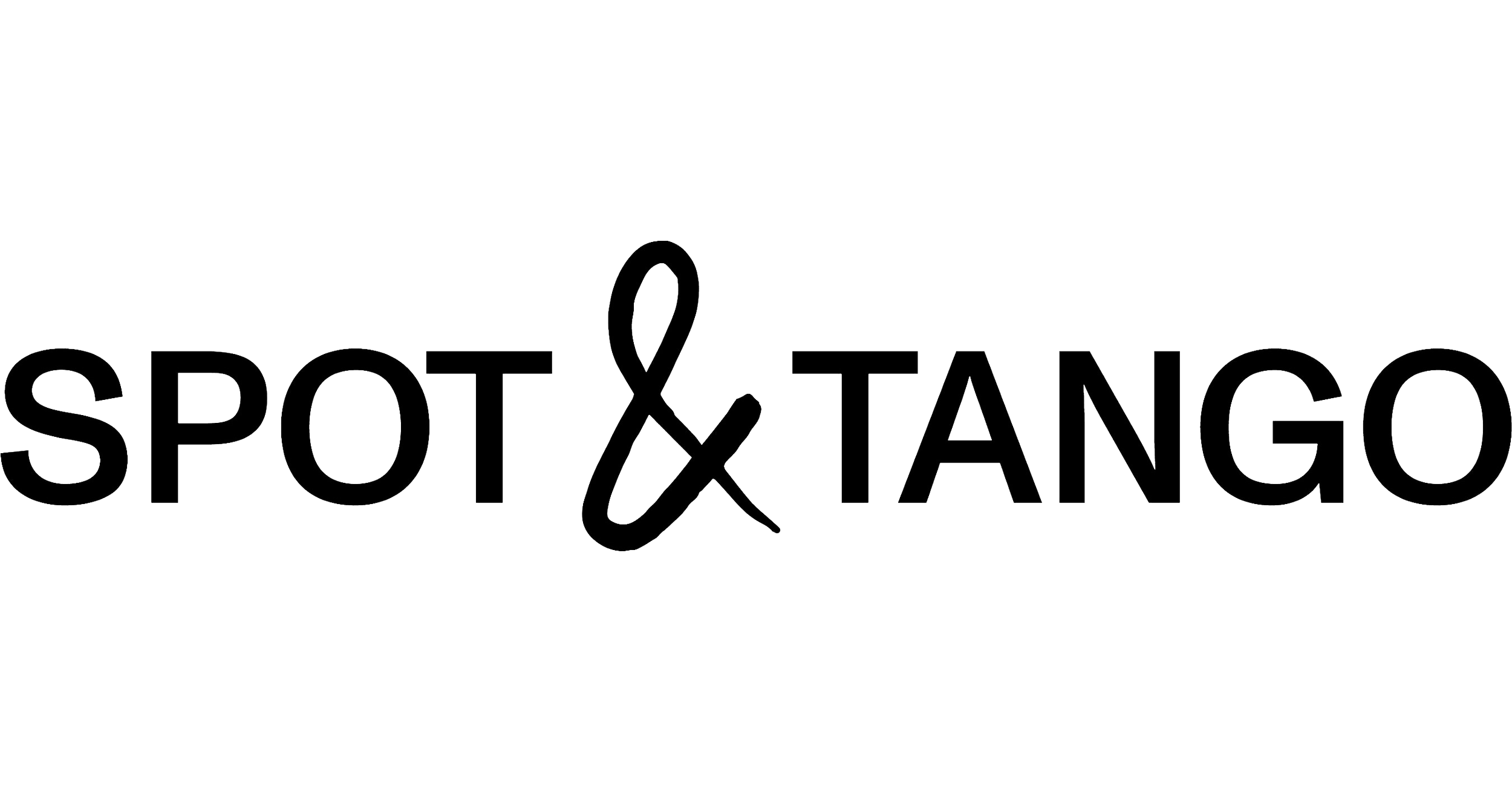 Spot_and_Tango_Logo.png