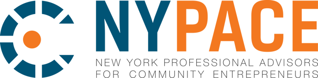 nypace.png