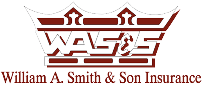 William-A-Smith-Sons-Insurance-Logo-700.png
