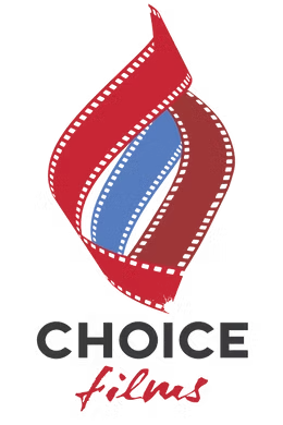 CHOICE FILMS LOGOS FOR WEB.png