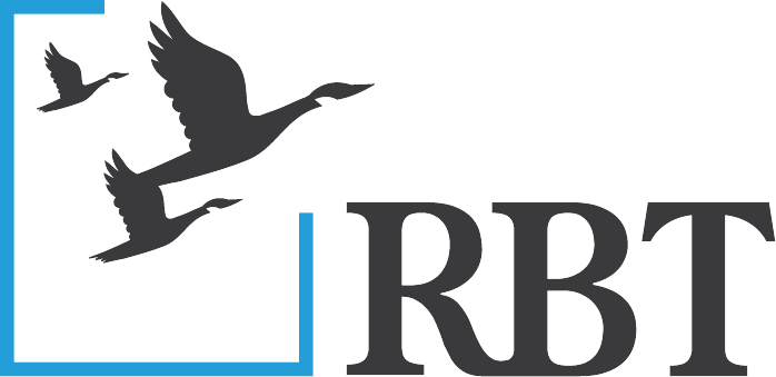 rbt-logo.png