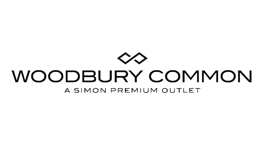 woodbury-common-premium.png