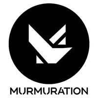 murmuration.png.webp