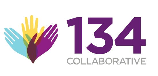 134-collaborative-logo.png