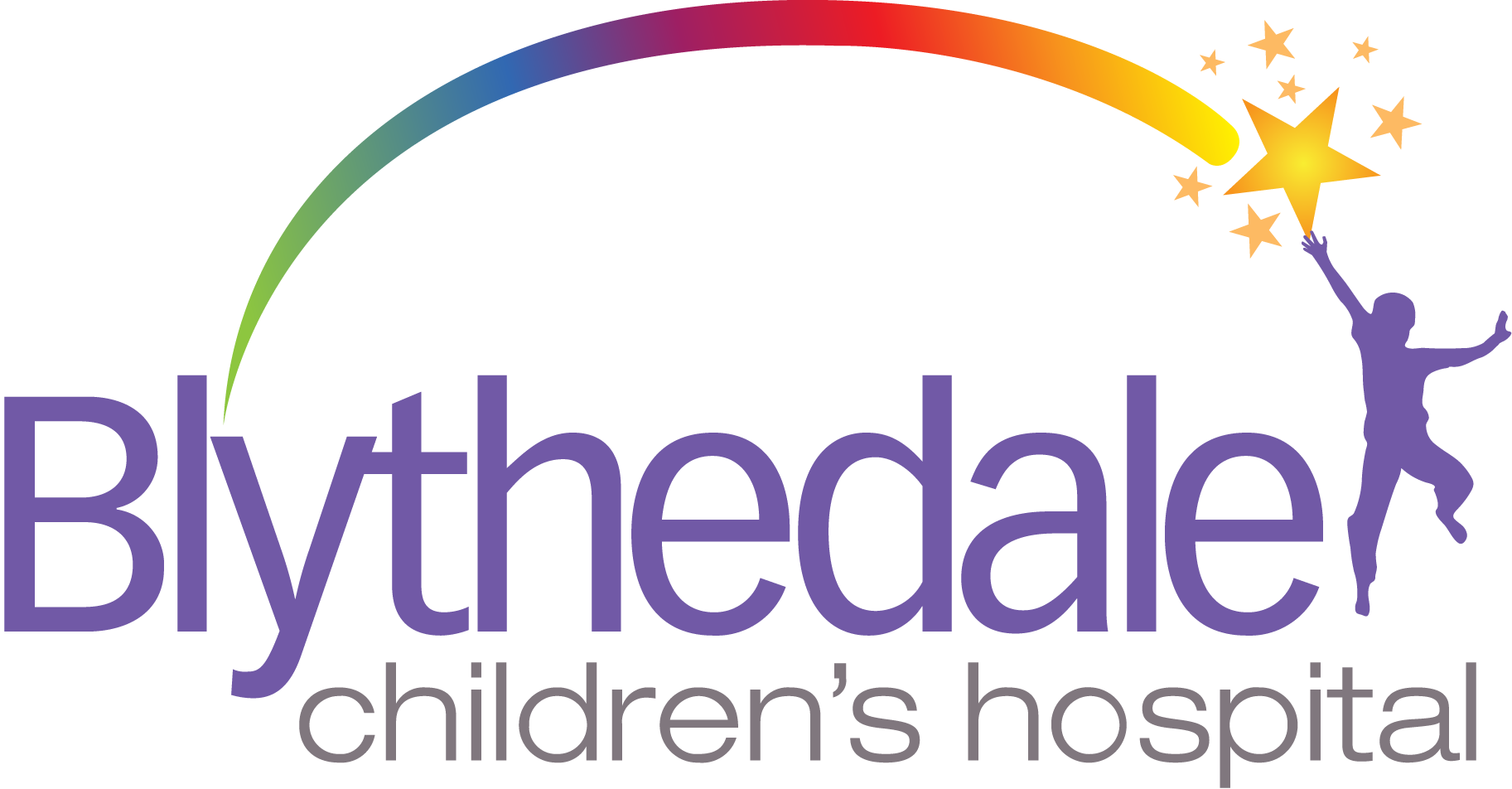 Blythedale_Children's_Hospital_logo.png