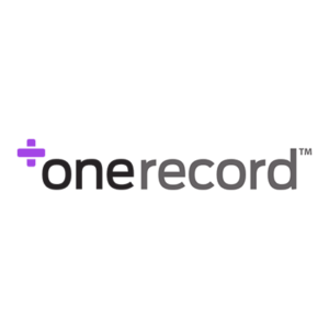 icon-oneRecord-300x300 (1).png