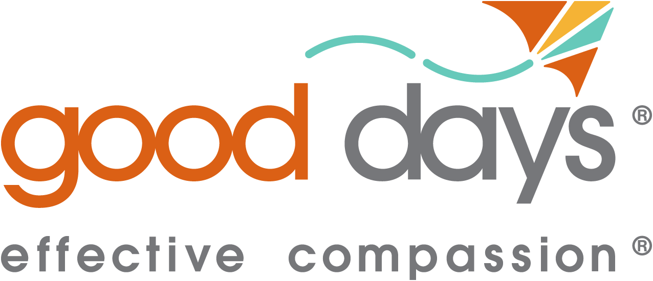 good-days-logo-trademark.png