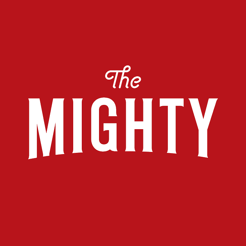 themighty.png