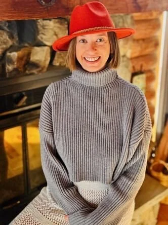 The Interconnection of Invisible Illness